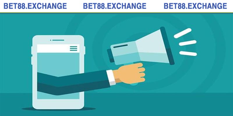 Chính Sách Quyền Riêng Tư Khi Cá Cược Nhà Cái Bet88