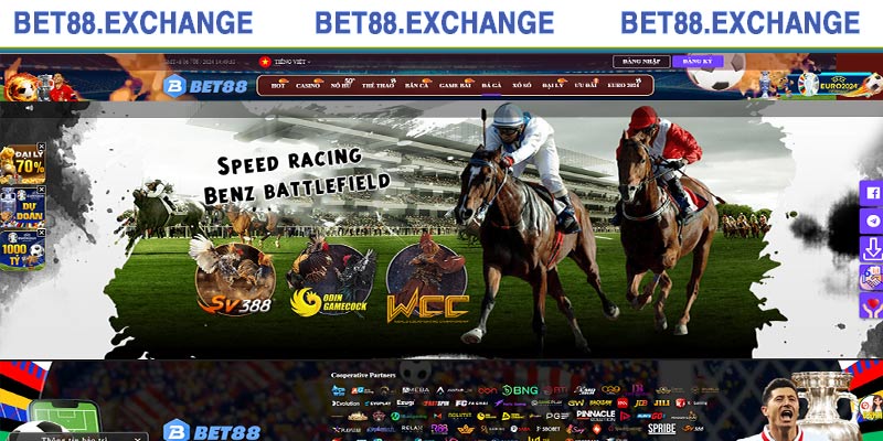 Đá Gà Bet88 - Kinh Nghiệm Đá Gà Trực Tuyến Từ Cao Thủ