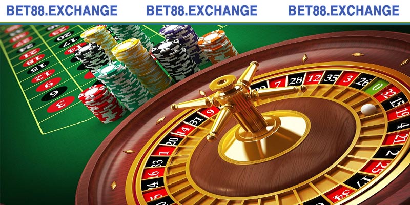 Hướng dẫn cách chơi Roulette trực tuyến hiệu quả kiếm tiền nhanh chóng