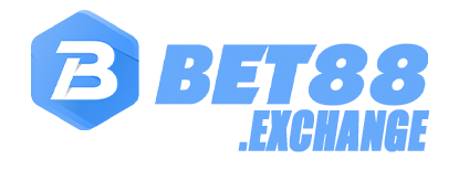 bet88